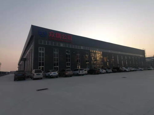 葉片包裝黃頁 公司名錄 葉片包裝供應商 制造商 生產(chǎn)廠家 八方資源網(wǎng)