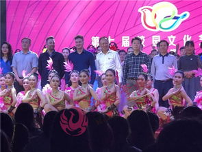 佩魯賈美院設(shè)計大師播撒藝術(shù)火種,桃李成蹊綻放璀璨光輝