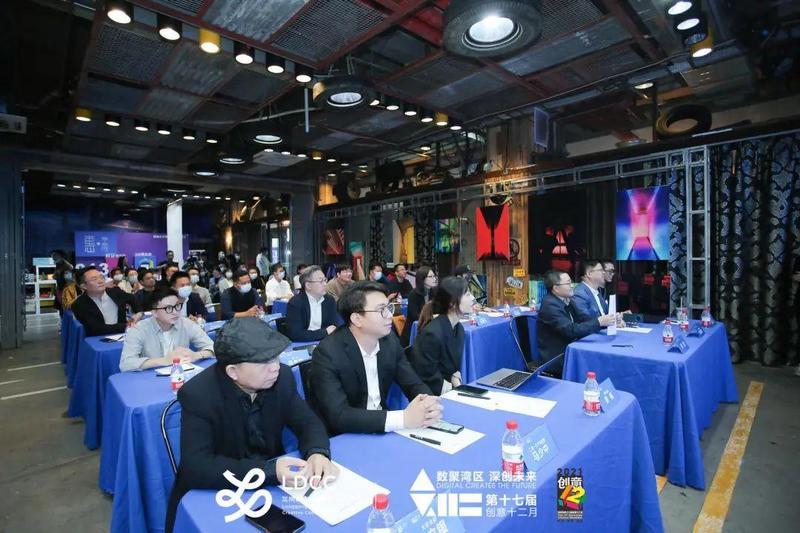 文創(chuàng)IP大咖齊聚橫崗2013文創(chuàng)園!活動連續(xù)7天,精彩不停!快來感受吧~