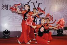 上海璟玥文化藝術(shù)交易中心_上海璟玥文化藝術(shù)交易中心供貨商_供應(yīng)上海璟玥文化藝術(shù)交易中心_上海璟玥文化藝術(shù)交易中心價格_上海璟玥古董古玩文化藝術(shù)發(fā)展