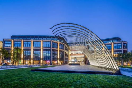 資訊 蛇形美術(shù)館北京展亭落戶王府中環(huán),匯聚藝術(shù)文化生活體驗