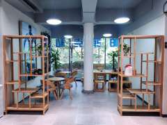 裕華帕菲克文化藝術(shù)交流活動策劃中心