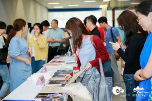 藝海流金 詩(shī)畫浙江 2019浙江與港澳文化和旅游界交流活動(dòng) 浙里繁花 浙江文藝院團(tuán)推介交流會(huì)舉行