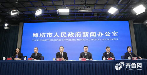 濰坊市文聯(lián) 重點(diǎn)推出兩場(chǎng)戲劇曲藝專場(chǎng)文藝演出 泰山文藝獎(jiǎng)獲獎(jiǎng)作品將亮相演出